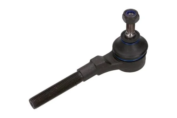 Extremidade da barra de direção MAXGEAR 69-0166