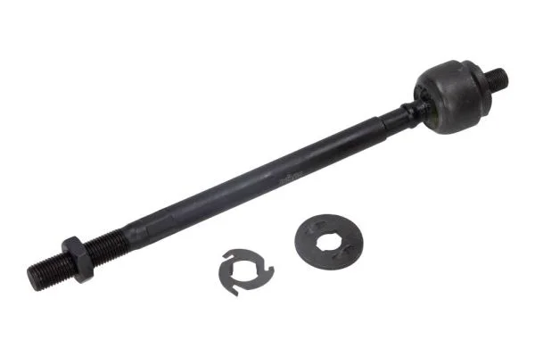 Tirante Interno MAXGEAR 69-0168