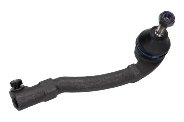 Extremidade da barra de direção MAXGEAR 69-0170
