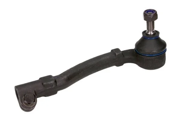 Extremidade da barra de direção MAXGEAR 69-0171