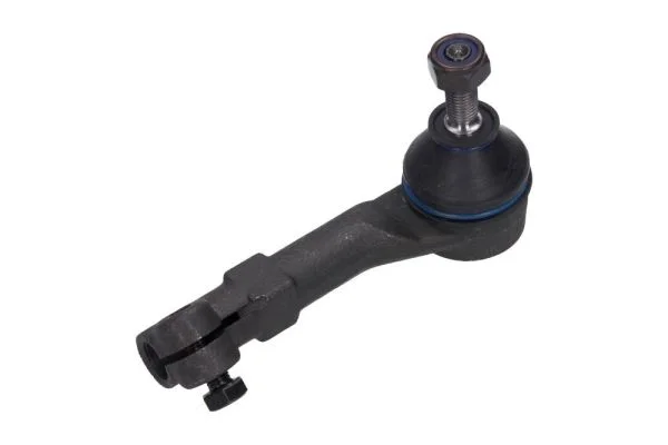 Extremidade da barra de direção MAXGEAR 69-0175