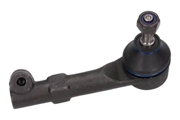 Extremidade da barra de direção MAXGEAR 69-0176