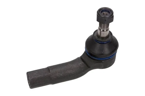 Extremidade da barra de direção MAXGEAR 69-0182