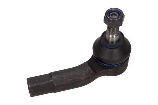 Extremidade da barra de direção MAXGEAR 69-0184
