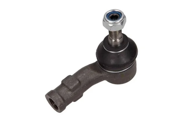 Extremidade da barra de direção MAXGEAR 69-0190