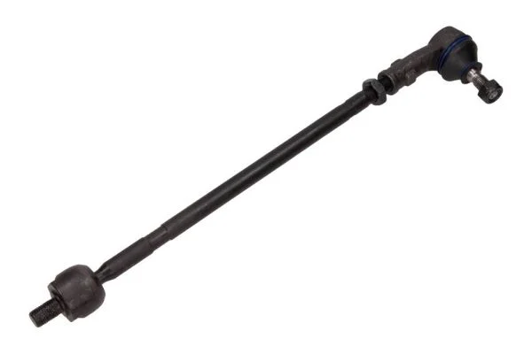 Braço de Direção MAXGEAR 69-0192