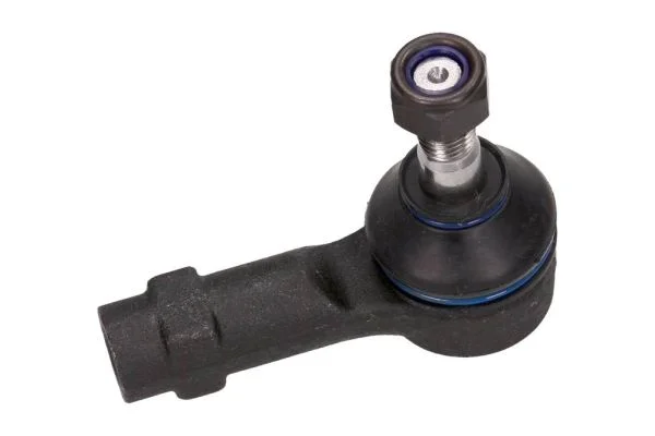 Extremidade da barra de direção MAXGEAR 69-0193