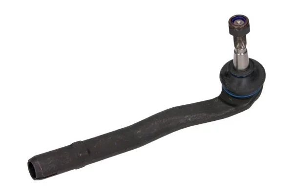 Extremidade da barra de direção MAXGEAR 69-0195