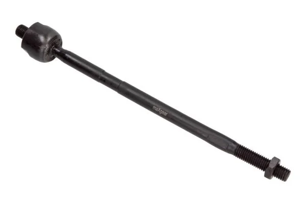 Tirante Interno MAXGEAR 69-0200