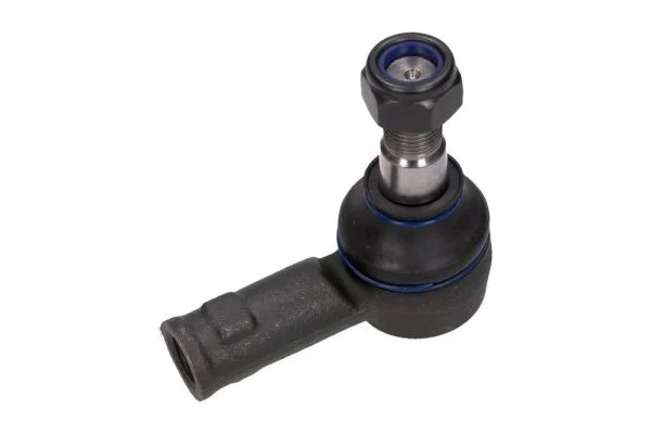 Tie Rod End MAXGEAR 69-0201