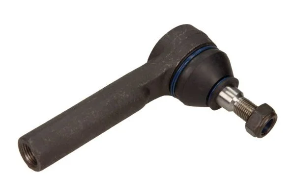 Extremidade da barra de direção MAXGEAR 69-0204