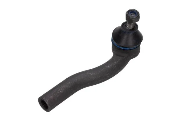 Tie Rod End MAXGEAR 69-0206
