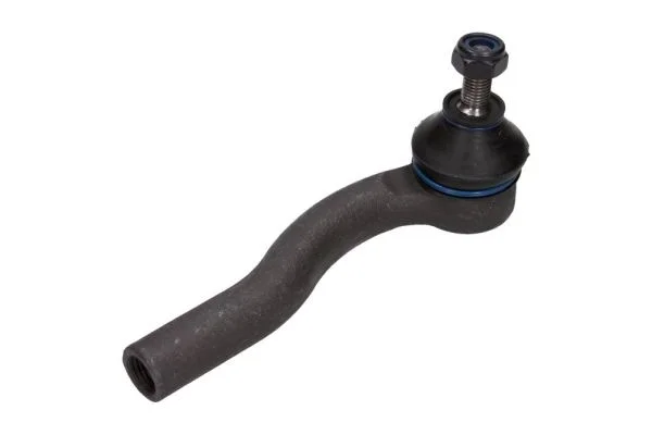 Extremidade da barra de direção MAXGEAR 69-0207