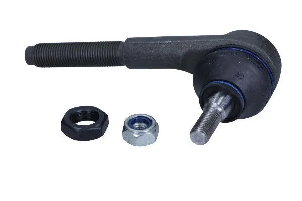 Extremidade da barra de direção MAXGEAR 69-0210