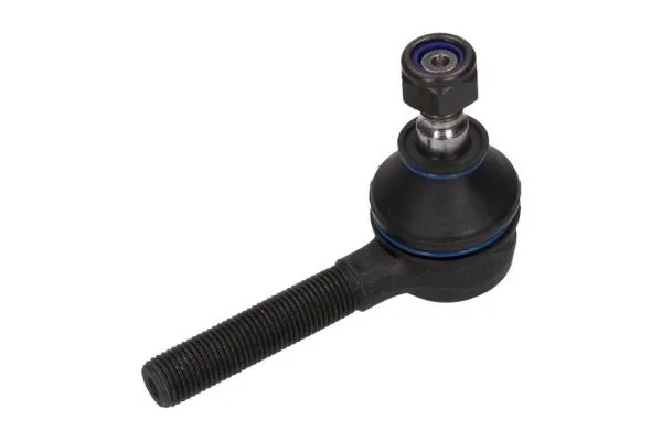 Tie Rod End MAXGEAR 69-0217