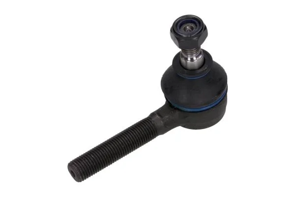 Tie Rod End MAXGEAR 69-0218