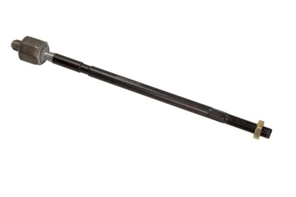 Tirante Interno MAXGEAR 69-0219