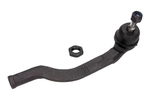 Extremidade da barra de direção MAXGEAR 69-0223