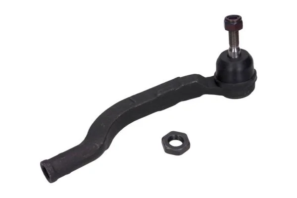 Extremidade da barra de direção MAXGEAR 69-0224
