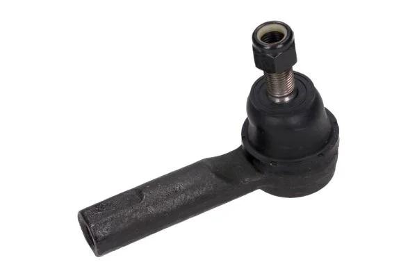 Extremidade da barra de direção MAXGEAR 69-0236