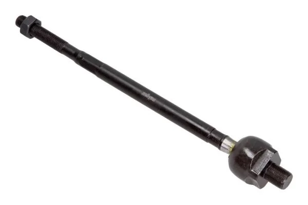 Tirante Interno MAXGEAR 69-0238