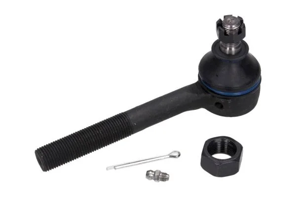 Tie Rod End MAXGEAR 69-0239