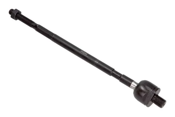 Tirante Interno MAXGEAR 69-0245