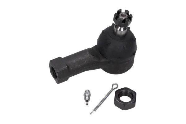 Tie Rod End MAXGEAR 69-0247