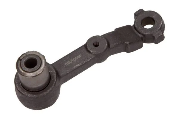 507 MAXGEAR 69-0267