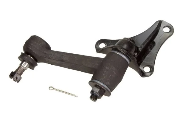 Steering Idler Arm MAXGEAR 69-0268