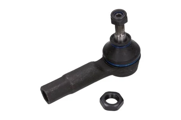 Extremidade da barra de direção MAXGEAR 69-0271