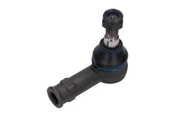 Extremidade da barra de direção MAXGEAR 69-0275