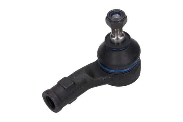 Extremidade da barra de direção MAXGEAR 69-0282