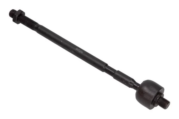 Tirante Interno MAXGEAR 69-0287