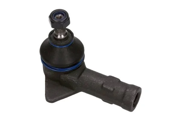 Tie Rod End MAXGEAR 69-0295
