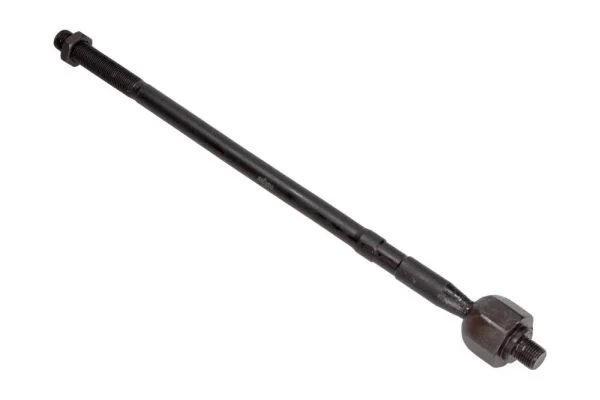 Inner Tie Rod MAXGEAR 69-0297