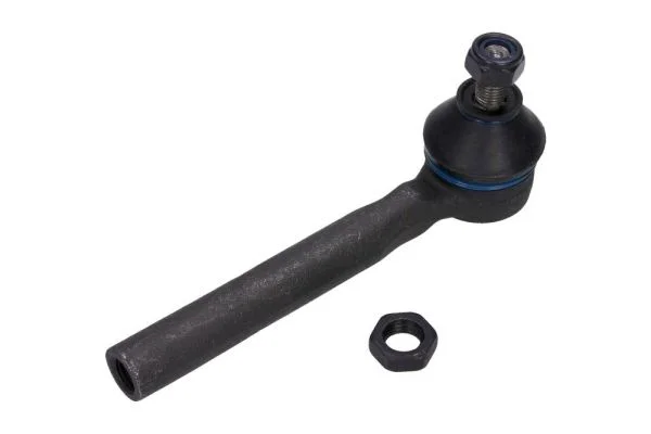 Extremidade da barra de direção MAXGEAR 69-0298