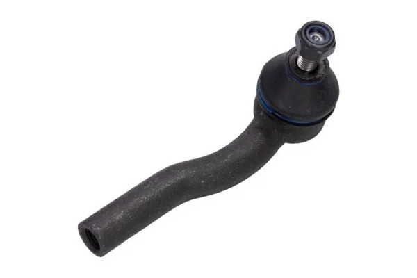 Extremidade da barra de direção MAXGEAR 69-0299