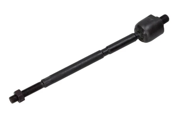 Inner Tie Rod MAXGEAR 69-0302