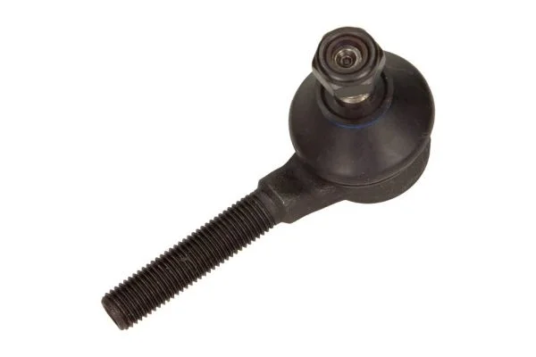 Extremidade da barra de direção MAXGEAR 69-0307