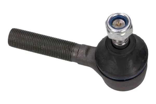 Extremidade da barra de direção MAXGEAR 69-0312