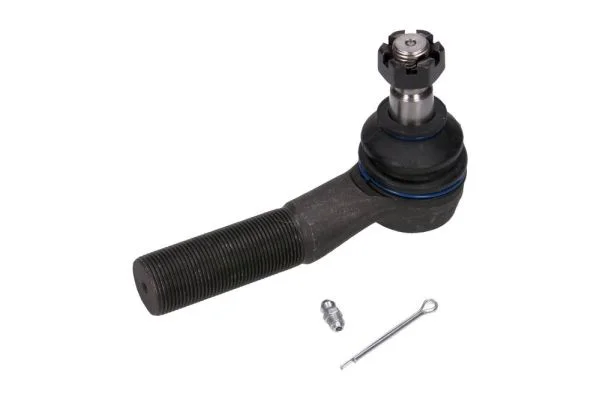 Extremidade da barra de direção MAXGEAR 69-0318