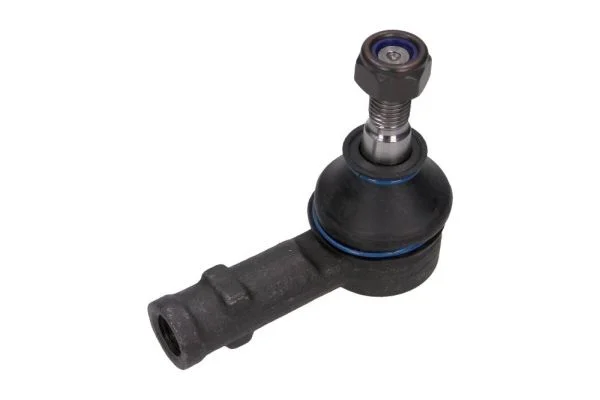 Tie Rod End MAXGEAR 69-0322