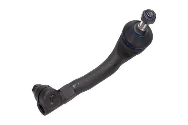 Extremidade da barra de direção MAXGEAR 69-0330