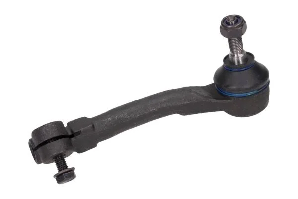 Extremidade da barra de direção MAXGEAR 69-0331