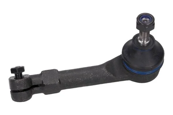 Extremidade da barra de direção MAXGEAR 69-0333