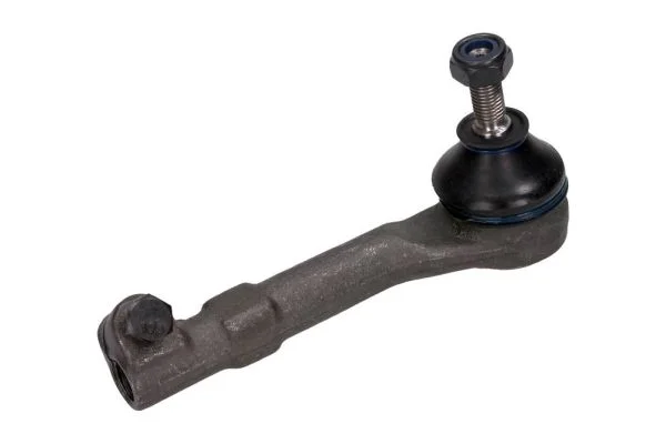 Extremidade da barra de direção MAXGEAR 69-0334
