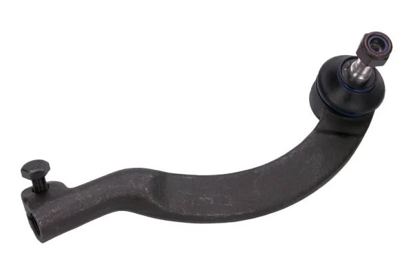 Extremidade da barra de direção MAXGEAR 69-0337