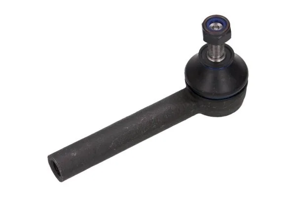 Extremidade da barra de direção MAXGEAR 69-0339
