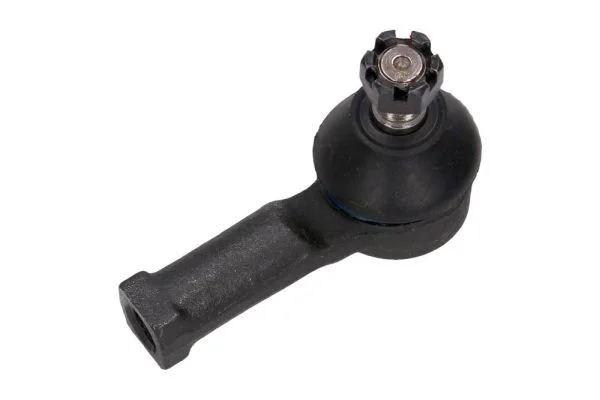 Tie Rod End MAXGEAR 69-0356
